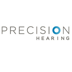 Precision Hearing Aid Centers