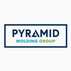 Pyramid Molding Group