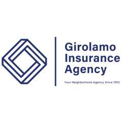 Nationwide Insurance: Russell Girolamo