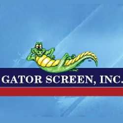 Gator Screen, Inc.