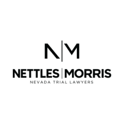 Nettles Morris Law Firm