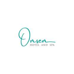 Onsen Hotel & Spa - Desert Hot Springs