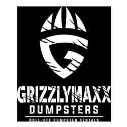 GrizzlyMaxx Dumpsters & Demolition