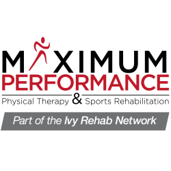 Maximum Performance Physical Therapy and Sports Rehabilitation