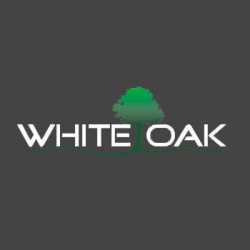 White Oak Transporation
