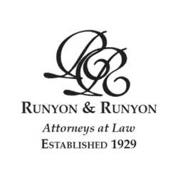 Runyon & Runyon