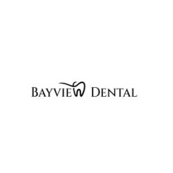 Bayview Dental: Amalia Quiñones