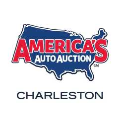 America's Auto Auction Charleston