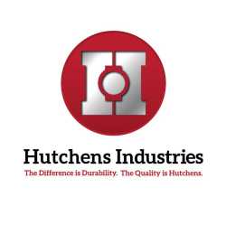 Hutchens Industries, Inc.