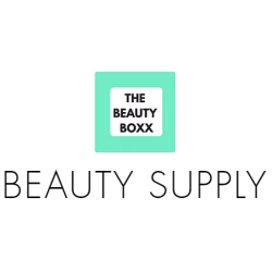 The Beauty Boxx