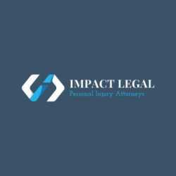 Impact Legal Car Accident Attorneys