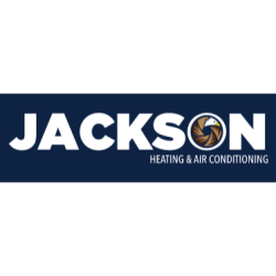 Jackson Heating & Air Conditioning