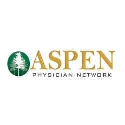 Aspen Physician Network