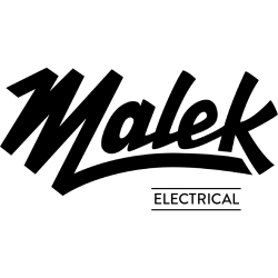 Malek Electrical