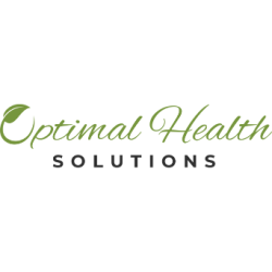 Optimal Health Solutions