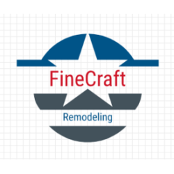 FineCraft Remodeling, LLC