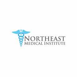 Northeast Medical Institute- Waterbury Campus | Phlebotomy Course & CNA Class