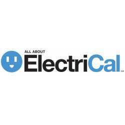 All About Electrical LLC