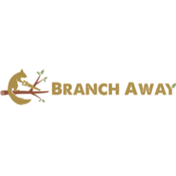 Branch Away Inc