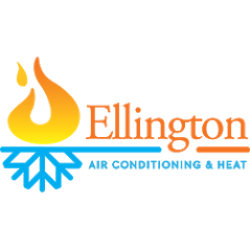 Ellington Air Conditioning & Heat
