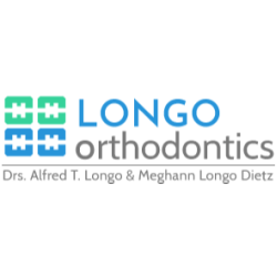Longo Dietz Orthodontics