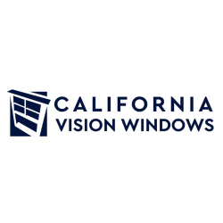 California Vision Windows