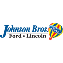 Johnson Brothers Ford