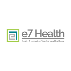 e7 Health