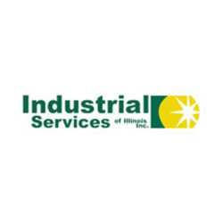 Industrial Services of Illinois Inc