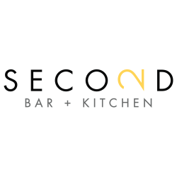 Second Bar + Kitchen Domain NORTHSIDE