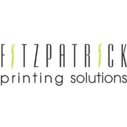 Fitzpatrick Printing Solutions