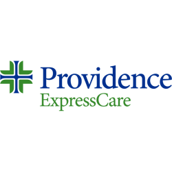 Providence ExpressCare - Best Plaza