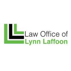Laffoon Law