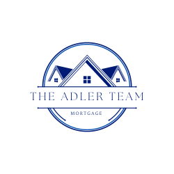 The Adler Team: Mortgage Lenders