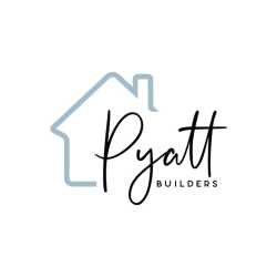 Allison Estates by Pyatt Builders