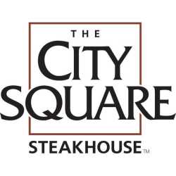The City Square Steakhouse