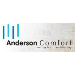 Anderson Comfort