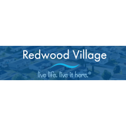 Redwood Village Manufactured Home Community