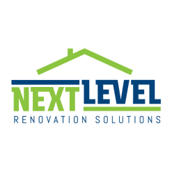 Next Level Renovation Solutions, LLC