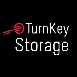 TurnKey Storage - Provo