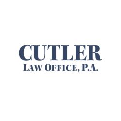Cutler Law Office, P.A.