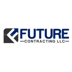Future Contracting LLC