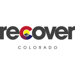 Recover Colorado