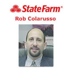Rob Colarusso - State Farm Insurance Agent