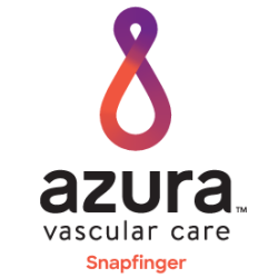 Azura Vascular Care Snapfinger