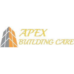 Apex Building Care