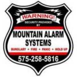 Mountain Alarm Systems