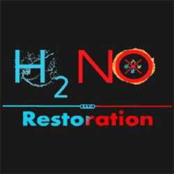 H2NO Restoration