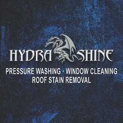 Hydra Shine LLC
