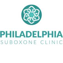 Philadelphia Suboxone Doctor